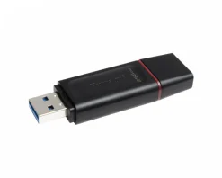 Kingston Storage Devices|DataTraveler Exodia USB 3.2 Stick- 256GB