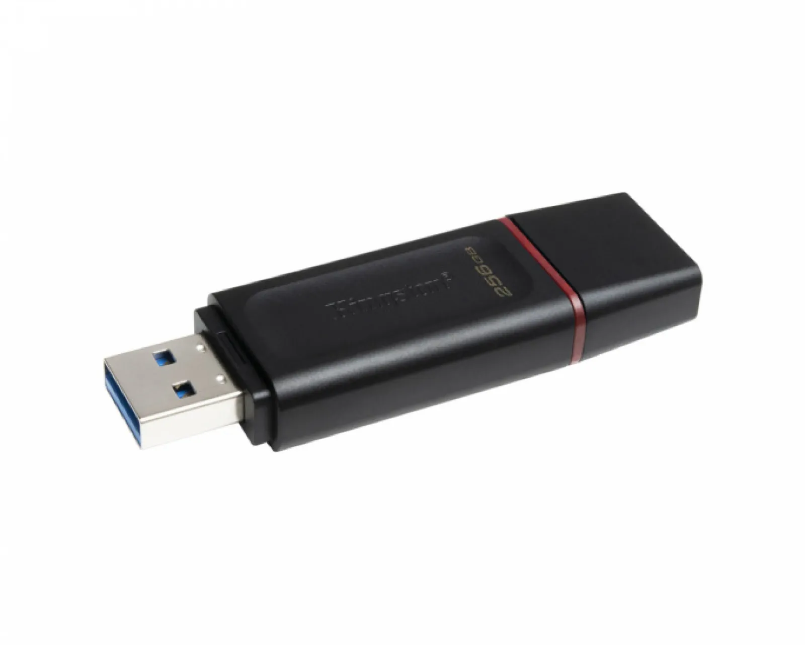 Kingston Storage Devices|DataTraveler Exodia USB 3.2 Stick- 256GB