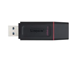 Kingston Storage Devices|DataTraveler Exodia USB 3.2 Stick- 256GB