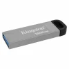 Kingston Storage Devices|DataTraveler Kyson 128 GB Flash Drive