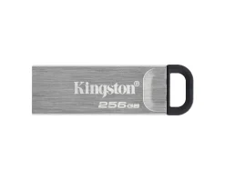 Kingston Storage Devices|DataTraveler Kyson 256GB Flash Drive