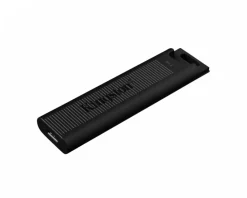 Kingston Storage Devices|DataTraveler Max USB-C Flash Drive - 1TB