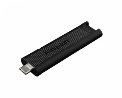 Kingston Storage Devices|DataTraveler Max USB-C Flash Drive - 512GB