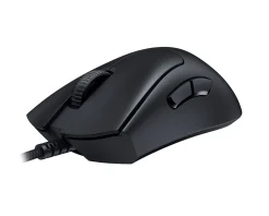 Razer Mice & Accessories|DeathAdder V3 Gaming Mouse - Black
