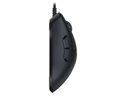 Razer Mice & Accessories|DeathAdder V3 Gaming Mouse - Black