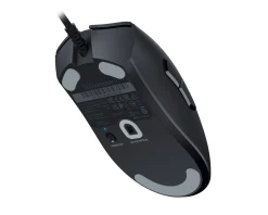 Razer Mice & Accessories|DeathAdder V3 Gaming Mouse - Black