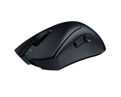 Razer Mice & Accessories|DeathAdder V3 HyperSpeed - Black