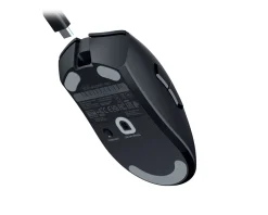 Razer Mice & Accessories|DeathAdder V3 Pro Lightweight Wireless Gaming Mouse - Black