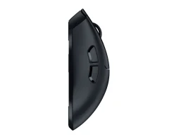 Razer Mice & Accessories|DeathAdder V4 Pro Wireless Gaming Mouse - Black