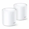 TP-Link Router & Networking|Deco X20 (2-pack) - Wi-Fi 6 Mesh System