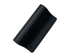 Keychron Mousepad|Desk Mat - Black