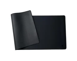 Keychron Mousepad|Desk Mat - Black