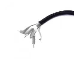 DESIRE2 Cables & Adapters|Deskmate Cable Sheath - 2m