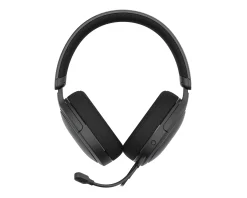 Deltaco Gaming Headsets & Audio|DH430 Wired RGB Gaming Headset - Black