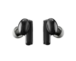Skullcandy Headphones|Dime EVO TWS In-Ear Headphones - Black