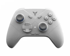 Flydigi Controls For Mobile|Direwolf 3 HE Wireless Controller - Grey