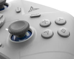 Flydigi Controls For Mobile|Direwolf 3 HE Wireless Controller - Grey