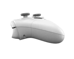 Flydigi Controls For Mobile|Direwolf 3 HE Wireless Controller - Grey