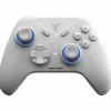 Flydigi Controls For Mobile|Direwolf 2 HE Wireless Controller - Grey
