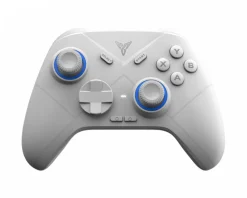 Flydigi Controls For Mobile|Direwolf 2 HE Wireless Controller - Grey