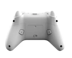 Flydigi Controls For Mobile|Direwolf 2 HE Wireless Controller - Grey