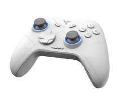 Flydigi Controls For Mobile|Direwolf 2 HE Wireless Controller - Grey