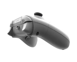 Flydigi Controls For Mobile|Direwolf 2 HE Wireless Controller - Grey