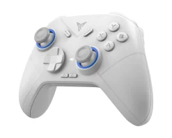 Flydigi Controls For Mobile|Direwolf 2 HE Wireless Controller - Grey