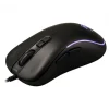 Deltaco Gaming Mice & Accessories|DM120 Gaming Mouse