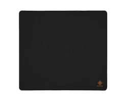 Deltaco Gaming Mousepad|DMP460 Mousepad Black - Large