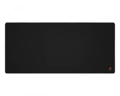 Deltaco Gaming Mousepad|DMP450 Mousepad Black - XL