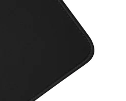 Deltaco Gaming Mousepad|DMP450 Mousepad Black - XL