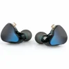 Kiwi Ears Headphones|Headsets & Audio|Dolce IEM Headphones - Blue