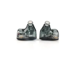 Kiwi Ears Headphones|Headsets & Audio|Dolce IEM Headphones - Blue