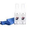 NORTH Mice & Accessories|Double Cleaning kit for Mobile and Tablet