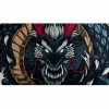 MaxCustom Mousepad|Draconic Delirium 2XL Gaming Mousepad