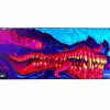 X-Gamer Mousepad|Dragon Fin Mousepad - XXL