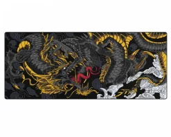 X-Gamer Mousepad|Dragon Lore Mousepad - XXL