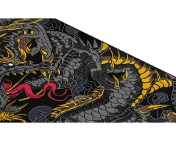X-Gamer Mousepad|Dragon Lore Mousepad - XXL