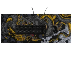 X-Gamer Mousepad|Dragon Lore Mousepad - XXL