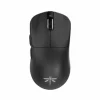 VGN Mice & Accessories|Dragonfly F1 Pro Wireless Gaming Mouse - Black