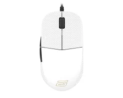 Lizard Skins Mice & Accessories|DSP Grips for XM1/XM1r/XM1 RGB/XM2w - White