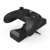 Hori Xbox|Dual Chargestation for Xbox Controllers