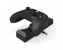 Hori Xbox|Dual Chargestation for Xbox Controllers