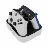 GameSir Xbox|Dual Charging Station for Xbox Series Controller