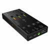 j5create Streaming & Recording|Dual HDMI Video Capture, 2 HDMI to USB-C with Power Delivery 60W