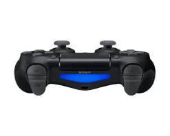 Sony Playstation|Dualshock 4 Wireless PS4 Controll v2 - Black