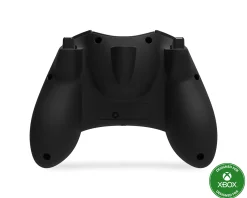 Hyperkin Xbox|Gamepad|DuchesS Wired Controller Xbox & PC - Black