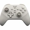 Flydigi Controls For Mobile|Dune Fox HE Wireless Controller - Beige