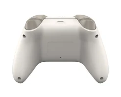 Flydigi Controls For Mobile|Dune Fox HE Wireless Controller - Beige